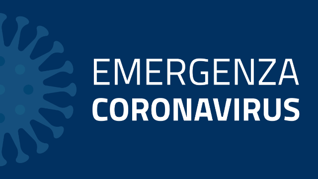 Emergenza Covid-19: nuove linee guida dopo Cabina di regia e CdM