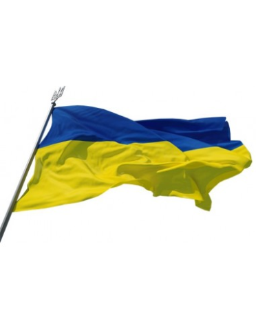 Guerra in Ucraina: Nardò disponibile ad allestire centri di raccolta 